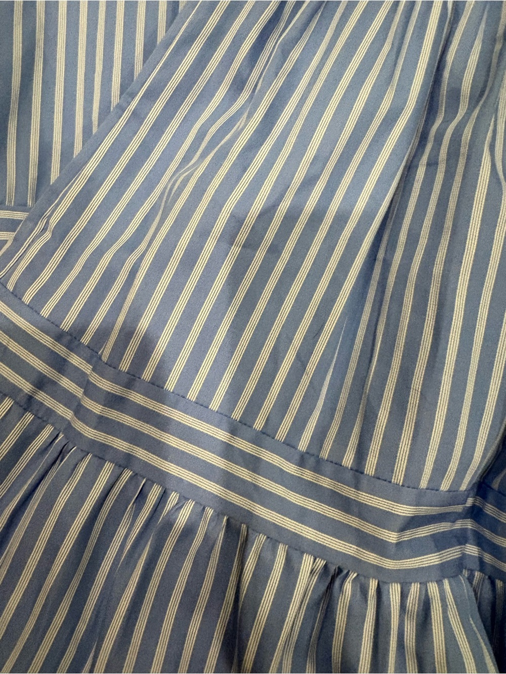 Hill House Kimmy Nap Dress - Picture 3 of 3